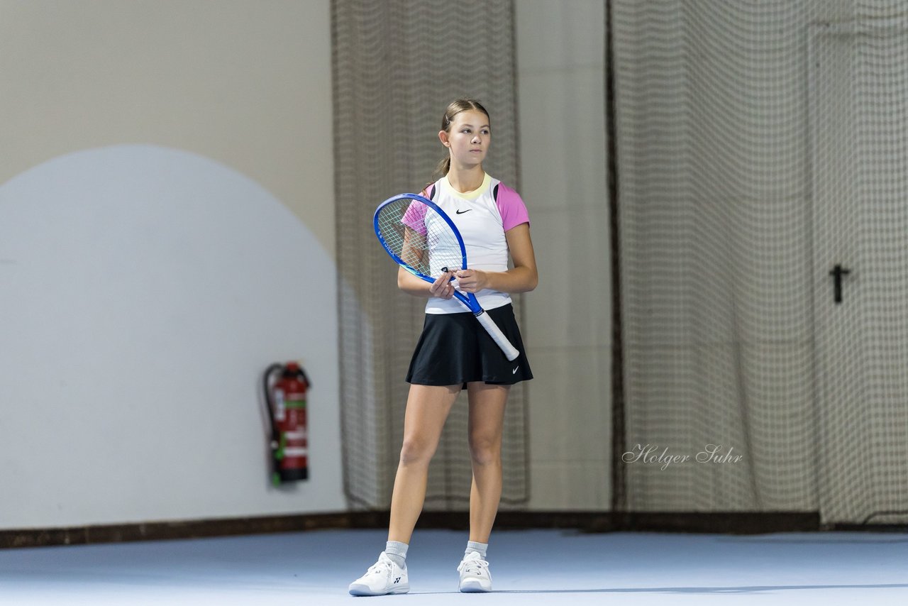 Bild 26 - TNB Landesmeisterschaften